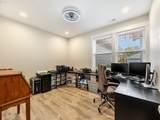 451 Kershul Cir - Photo 36