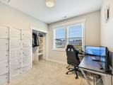 451 Kershul Cir - Photo 38