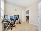 451 Kershul Cir - Photo 39