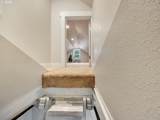 451 Kershul Cir - Photo 40