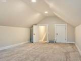 451 Kershul Cir - Photo 41