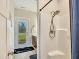 451 Kershul Cir - Photo 42