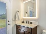 451 Kershul Cir - Photo 43