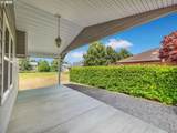 451 Kershul Cir - Photo 44