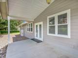 451 Kershul Cir - Photo 45
