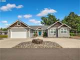 451 Kershul Cir - Photo 46