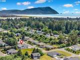 451 Kershul Cir - Photo 47