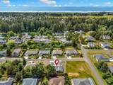 451 Kershul Cir - Photo 48