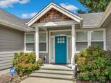 451 Kershul Cir - Photo 8