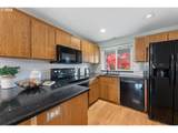 1029 View Crest Dr - Photo 10