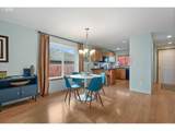 1029 View Crest Dr - Photo 15