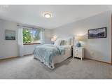 1029 View Crest Dr - Photo 17