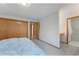 1029 View Crest Dr - Photo 19