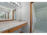 1029 View Crest Dr - Photo 22
