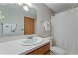 1029 View Crest Dr - Photo 25