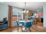 1029 View Crest Dr - Photo 7
