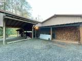 246 Walker Rd - Photo 17