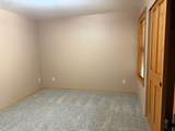 246 Walker Rd - Photo 30