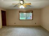 246 Walker Rd - Photo 31