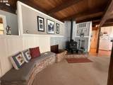 1090 Willis Creek Rd - Photo 10