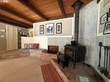 1090 Willis Creek Rd - Photo 11