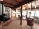 1090 Willis Creek Rd - Photo 12