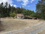 1090 Willis Creek Rd - Photo 13