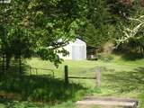 1090 Willis Creek Rd - Photo 14