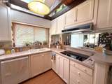 1090 Willis Creek Rd - Photo 16