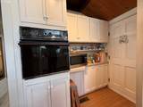 1090 Willis Creek Rd - Photo 17