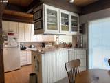 1090 Willis Creek Rd - Photo 18