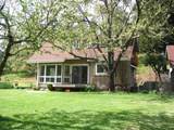 1090 Willis Creek Rd - Photo 19