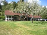 1090 Willis Creek Rd - Photo 2