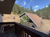 1090 Willis Creek Rd - Photo 20