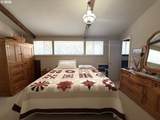 1090 Willis Creek Rd - Photo 21
