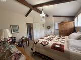 1090 Willis Creek Rd - Photo 22