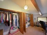 1090 Willis Creek Rd - Photo 24