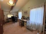 1090 Willis Creek Rd - Photo 25