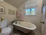 1090 Willis Creek Rd - Photo 26