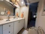 1090 Willis Creek Rd - Photo 27