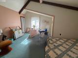 1090 Willis Creek Rd - Photo 28