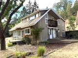 1090 Willis Creek Rd - Photo 29