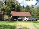 1090 Willis Creek Rd - Photo 3