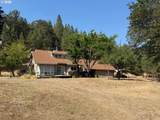 1090 Willis Creek Rd - Photo 30