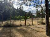 1090 Willis Creek Rd - Photo 31