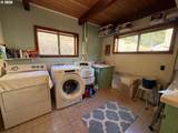 1090 Willis Creek Rd - Photo 32