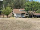 1090 Willis Creek Rd - Photo 35