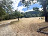 1090 Willis Creek Rd - Photo 36