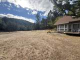 1090 Willis Creek Rd - Photo 37