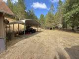 1090 Willis Creek Rd - Photo 38